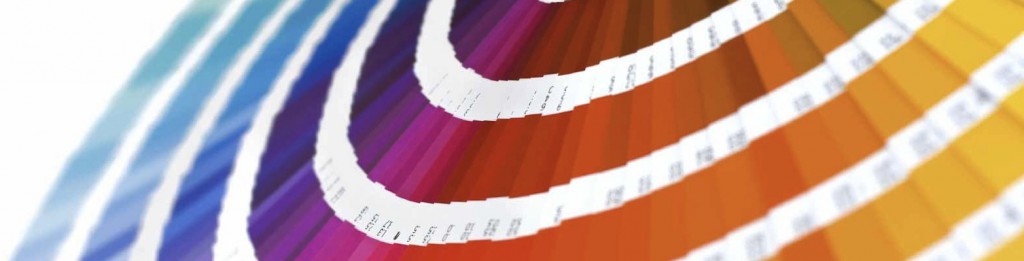 pantone-book-11